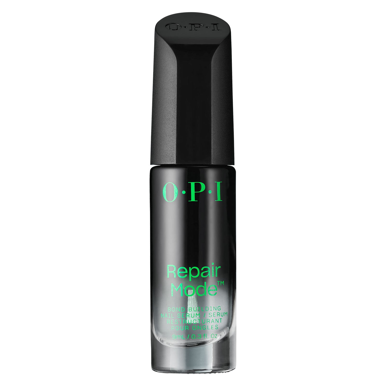 OPI Nail Serum Repair Mode 0.3 fl oz NT200