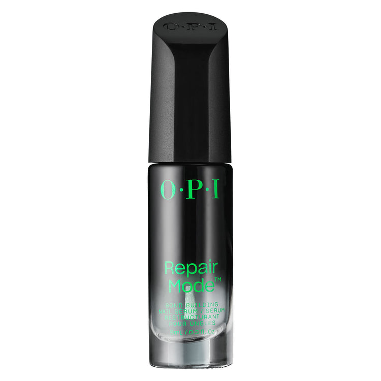 OPI Nail Serum Repair Mode 0.3 fl oz NT200