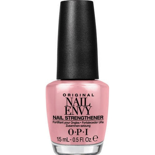 OPI Nail Envy Strength+Color Hawaiian Orchid 0.5 oz NT220
