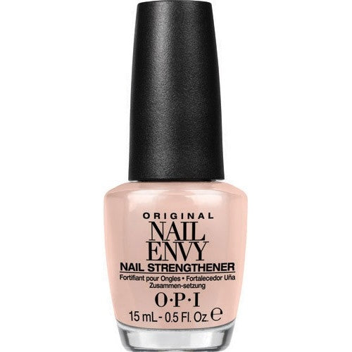 OPI Nail Envy Strength+Color Samoan Sand 0.5 fl oz NT221