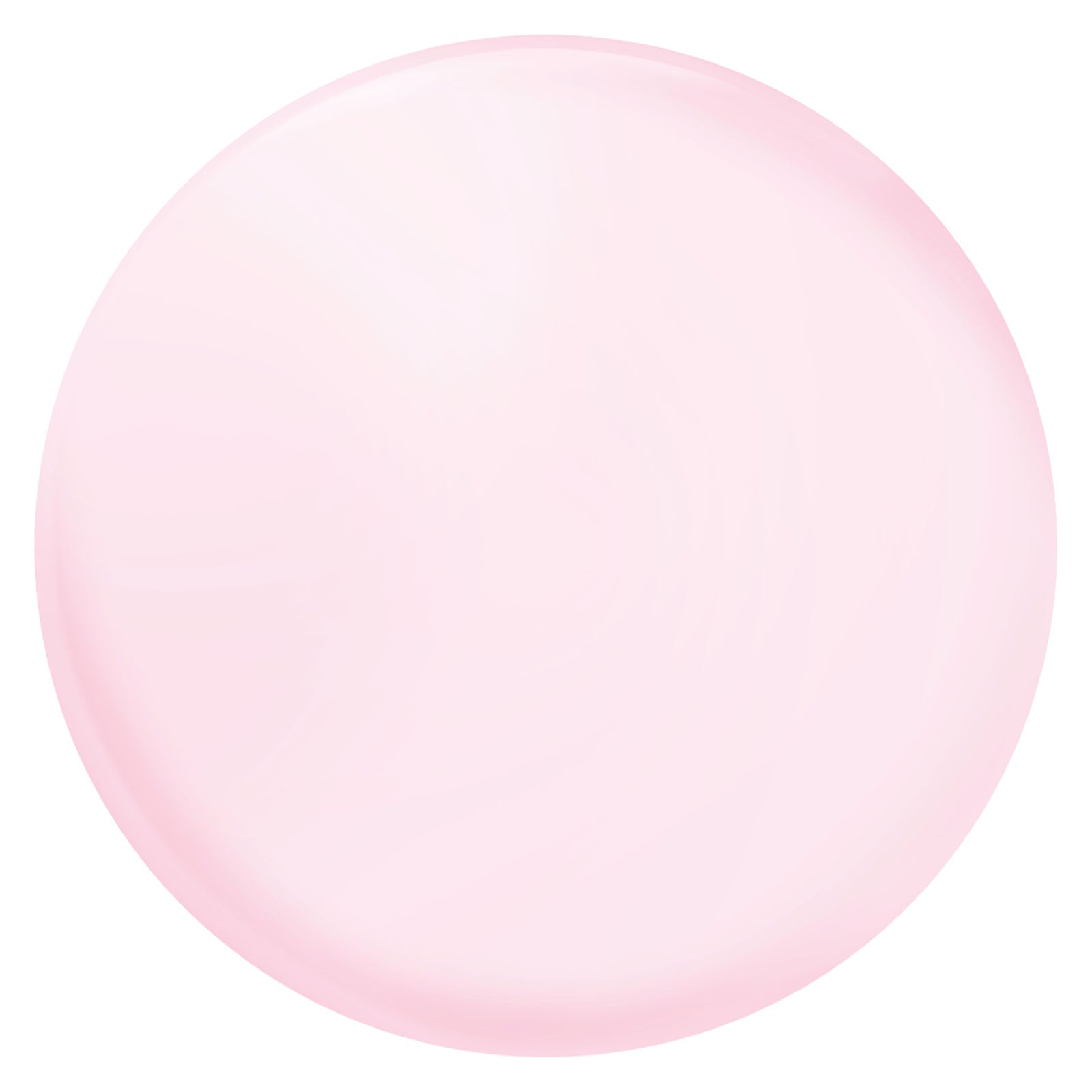 OPI Nail Envy Strength+Color Pink To Envy 0.5 fl oz NT223