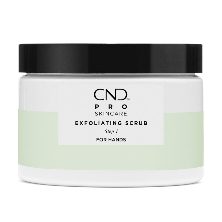 CND Pro Skincare Exfoliating ScrubForHands 32 oz/907g00733