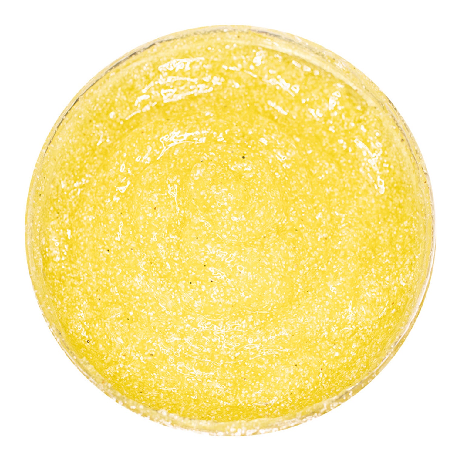 La Palm Sugar Cane Scrub 5 Gallon - Tropical Citrus LP354