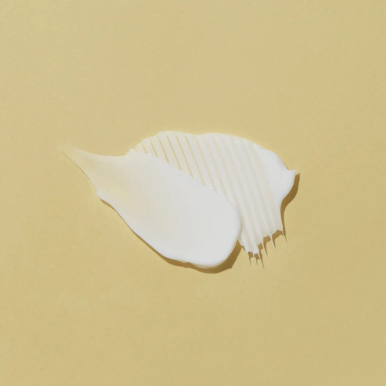 Voesh Shower&Empower Bath&Body Duo Lavender VBC001LVR 02217