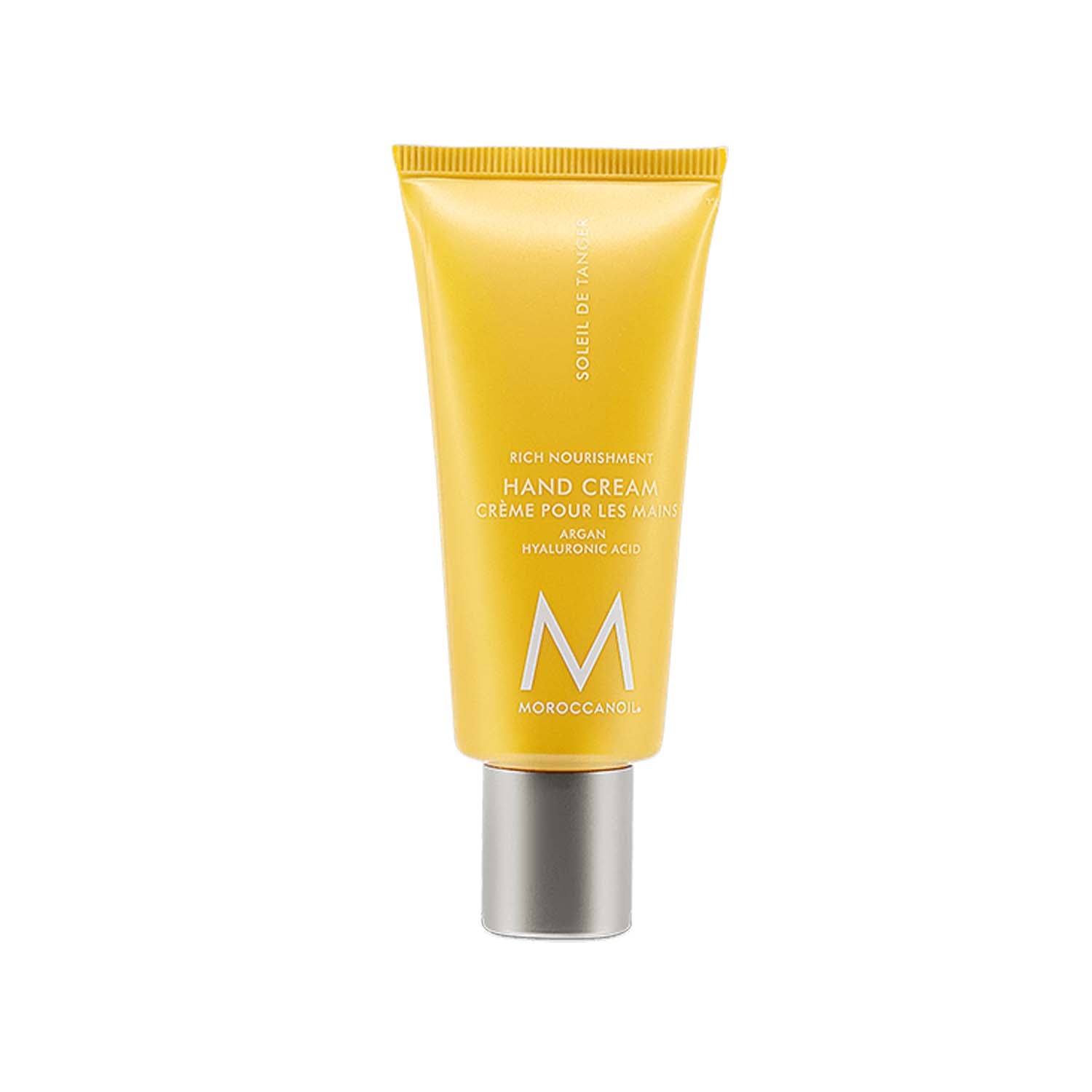 Moroccanoil Body Soleil De Tanger Hand Cream 1.35oz STHC01