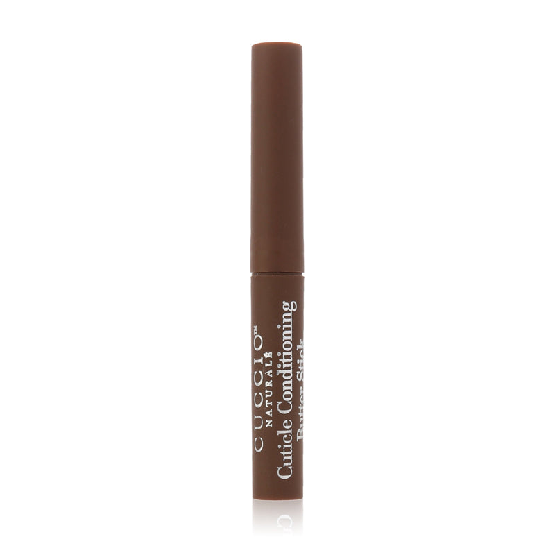Cuccio Cuticle Butter Stick 1.6g Milk & Honey 3159/CNSC6351