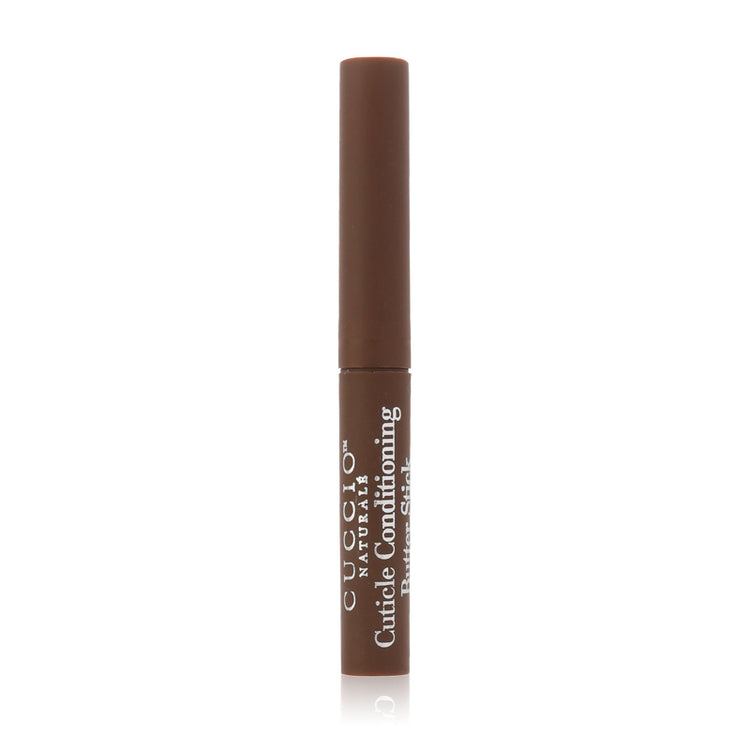Cuccio Cuticle Butter Stick 1.6g Milk & Honey 3159/CNSC6351
