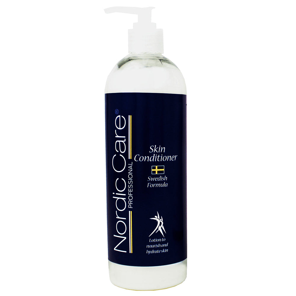 Nordic Care Skin Conditioner 16 oz / 473ml NC-29 00029
