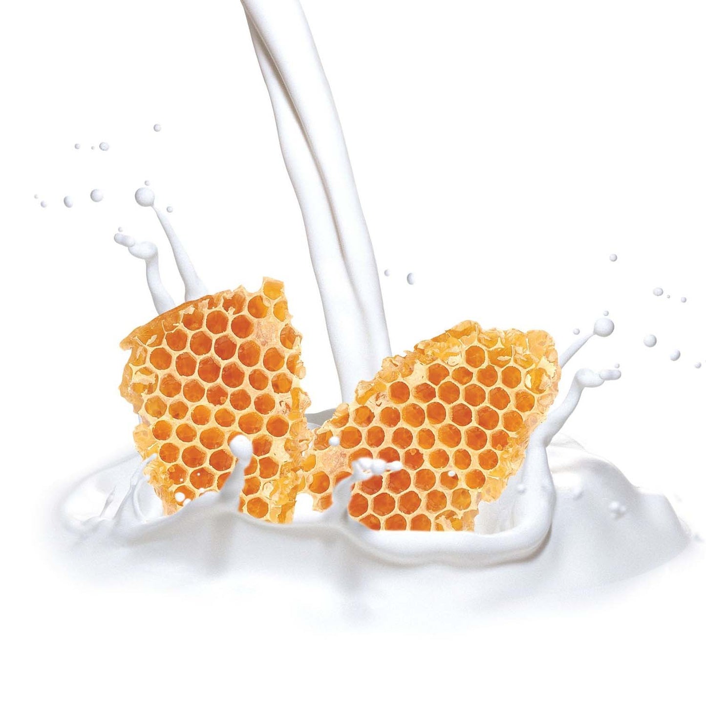 Cuccio Hydrating Massage Creme Milk & Honey120oz/3401g #3404