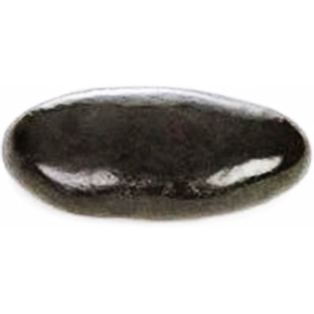 TH Stone The Contour Stones