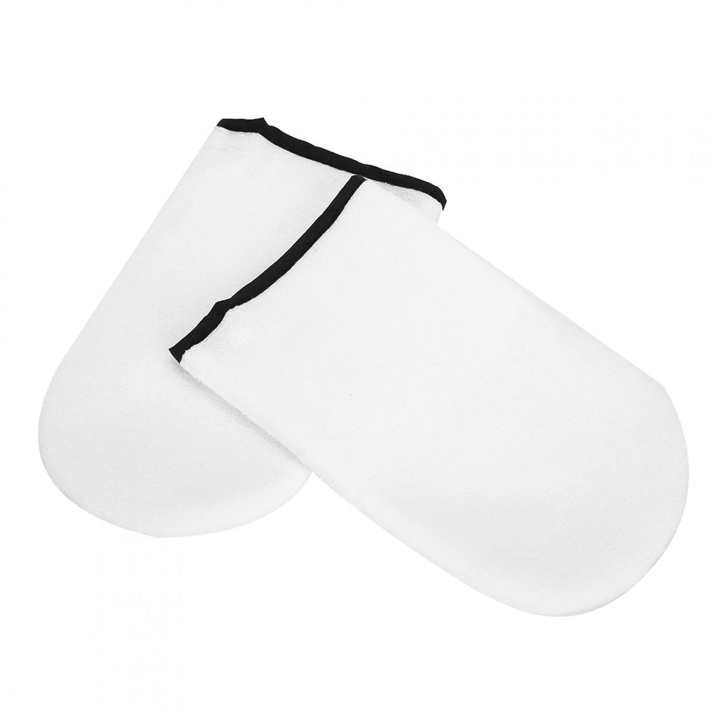 Berkeley Terry Mitts Extra Large PF241-M 19970