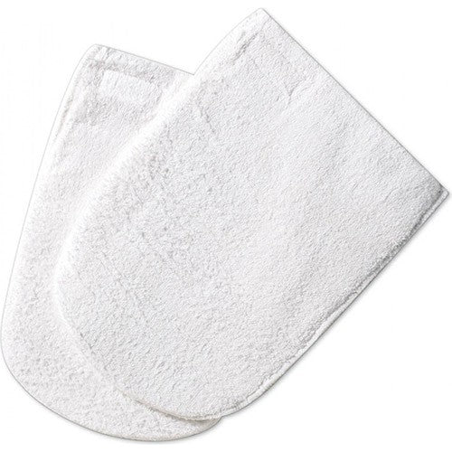 Gigi Paraffin Insulating Hand Mitts - 1 Pair 0910