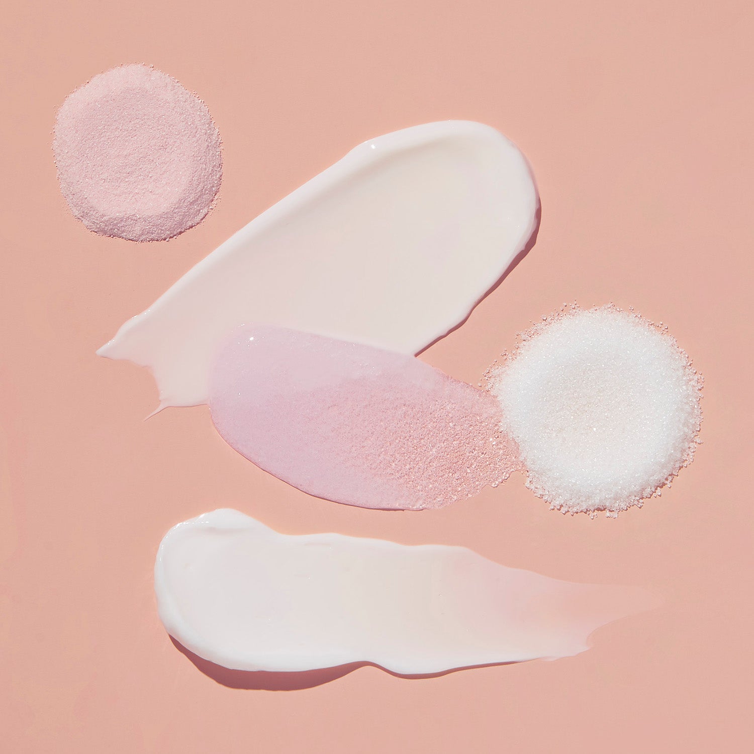 Voesh Pedi In A Box O2 Fizz 5 Step RaspberrySorbet VPC508RBS
