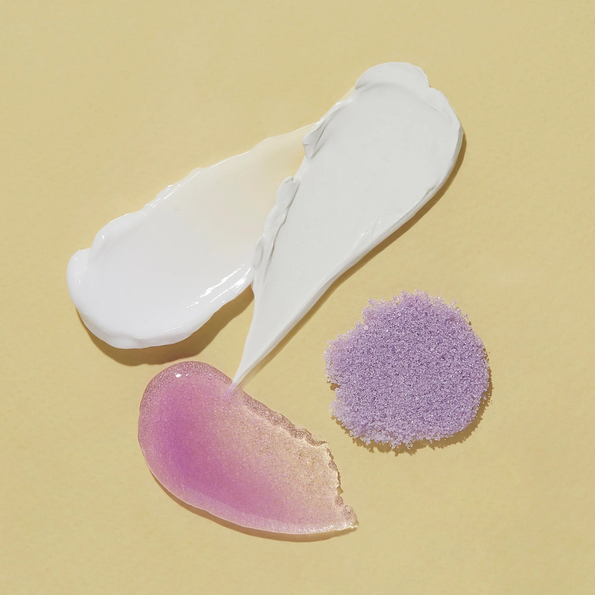 Voesh Pedi Moments Jasmine Soothe VPC228JSM 02236