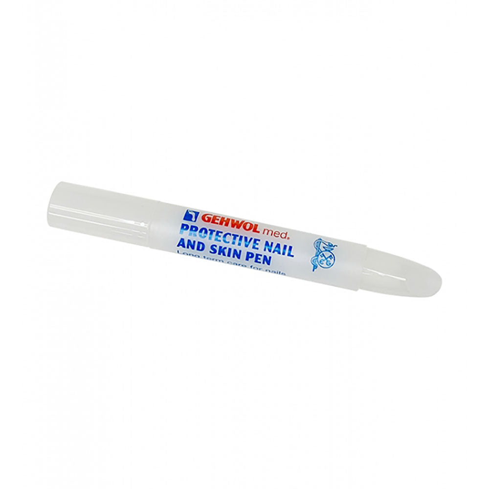 Gehwol Med Protective Nail & Skin Pen 3 ml/0.1 oz 1141023