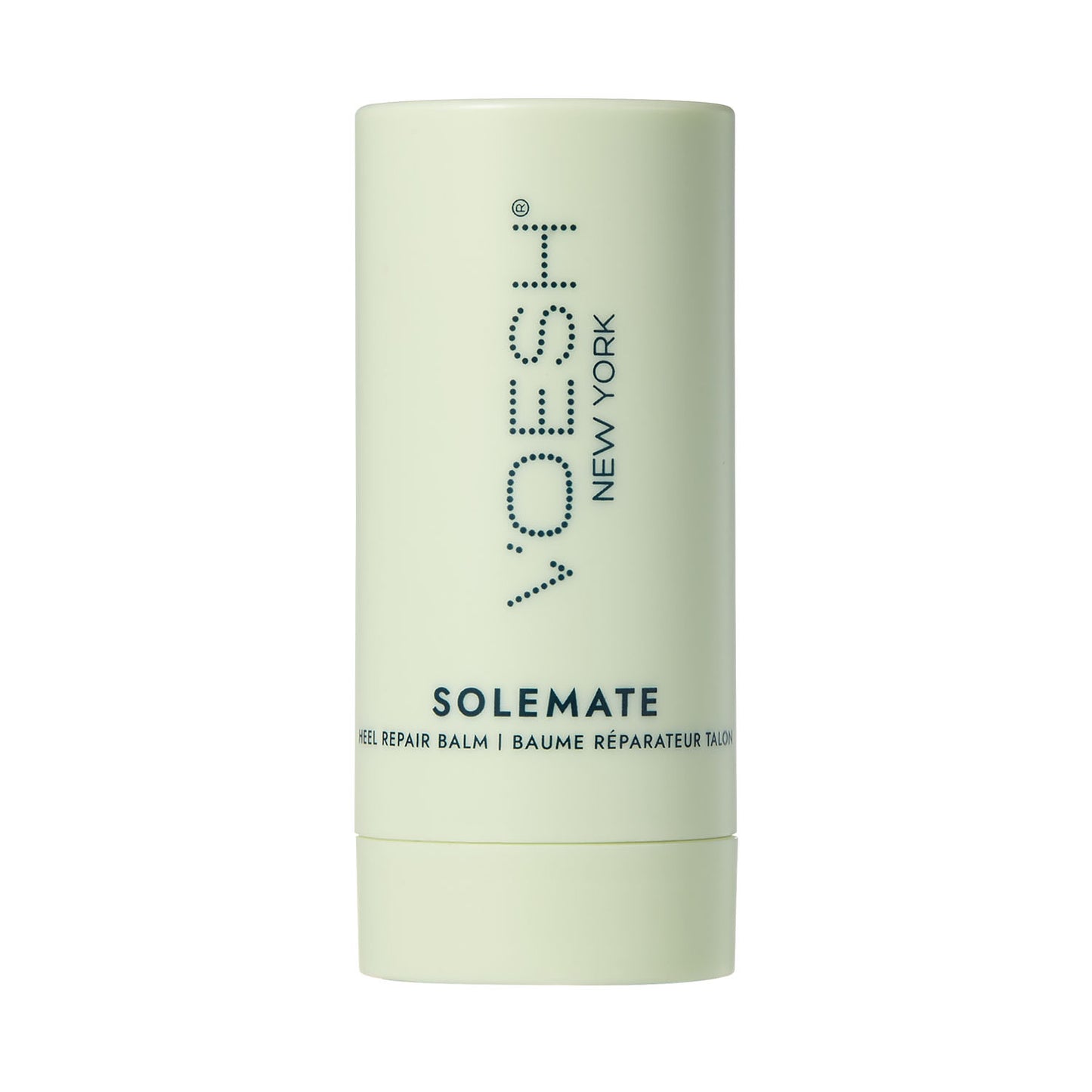 Voesh Solemate Heel Repair Balm 0.74 fl oz VFB022MNT 22343