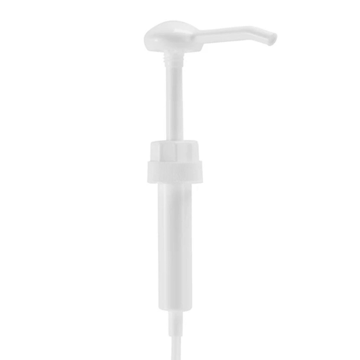Medium Volume Gallon Pump BT990-15 00991
