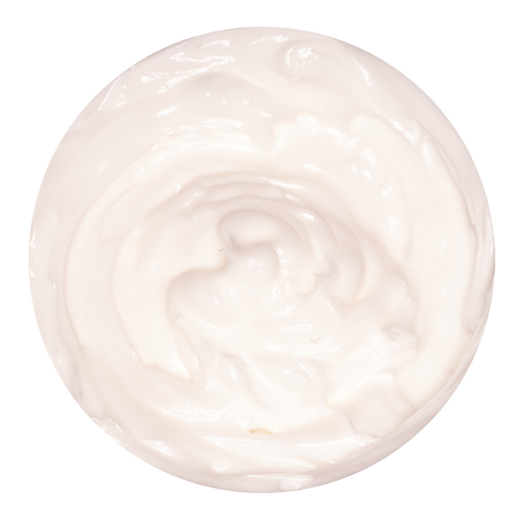 La Palm Collagen Cream Mask 1G - Aloe Vera LP528