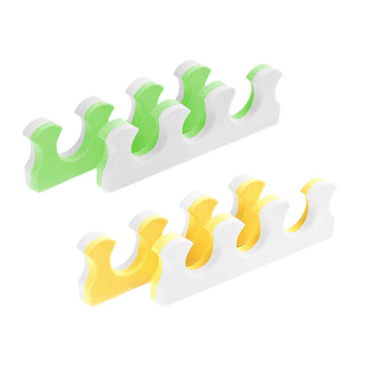 USN Toe Separator 100 pairs USN292