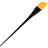 Amber Sprush - Yellow Angle #498