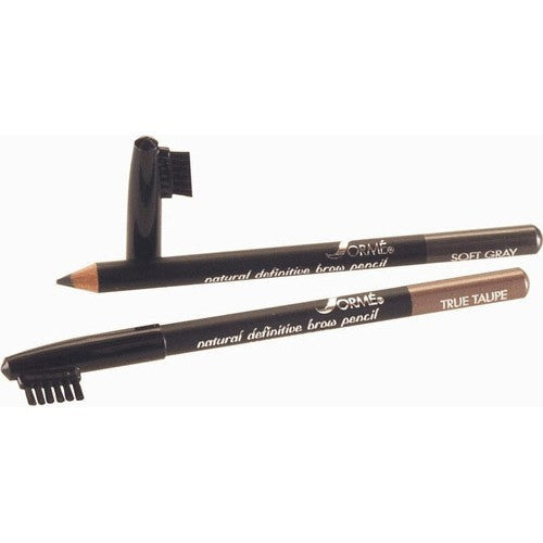Sorme Brow Pencil Waterproof 0.04 oz - Soft Blonde 31