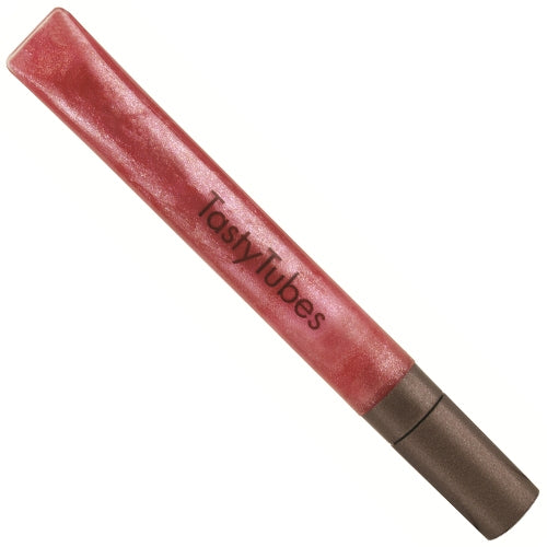 Sorme Tasty Tubes Sheer Shiny Lip Gloss 0.16 oz - 05 Punch