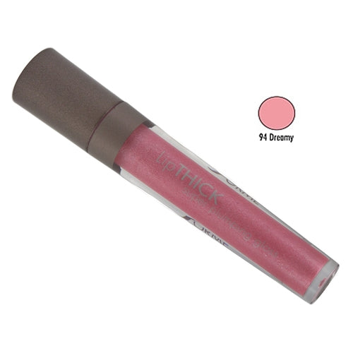Sorme Lip Thick Super Plumping Gloss 0.11 oz - Dreamy 94
