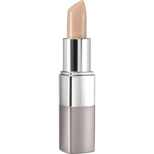 Sorme Believable Cover Concealer 0.17oz./4.86g - Medium 302