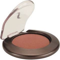 Sorme Long Lasting Blush Wet/Dry Wild Rose 0.14 oz. #502