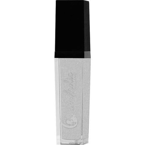 Cosmoholic By Giuliano Lipstick- Sinful Shimmer - 0.3 oz.