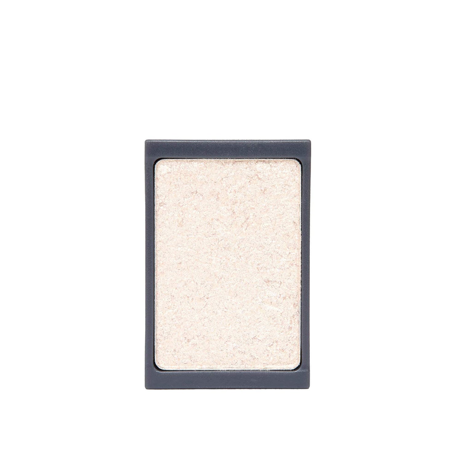 Chella Femme Refill Eyeshadow Pearl - Pearl-esque 2.6g 2110