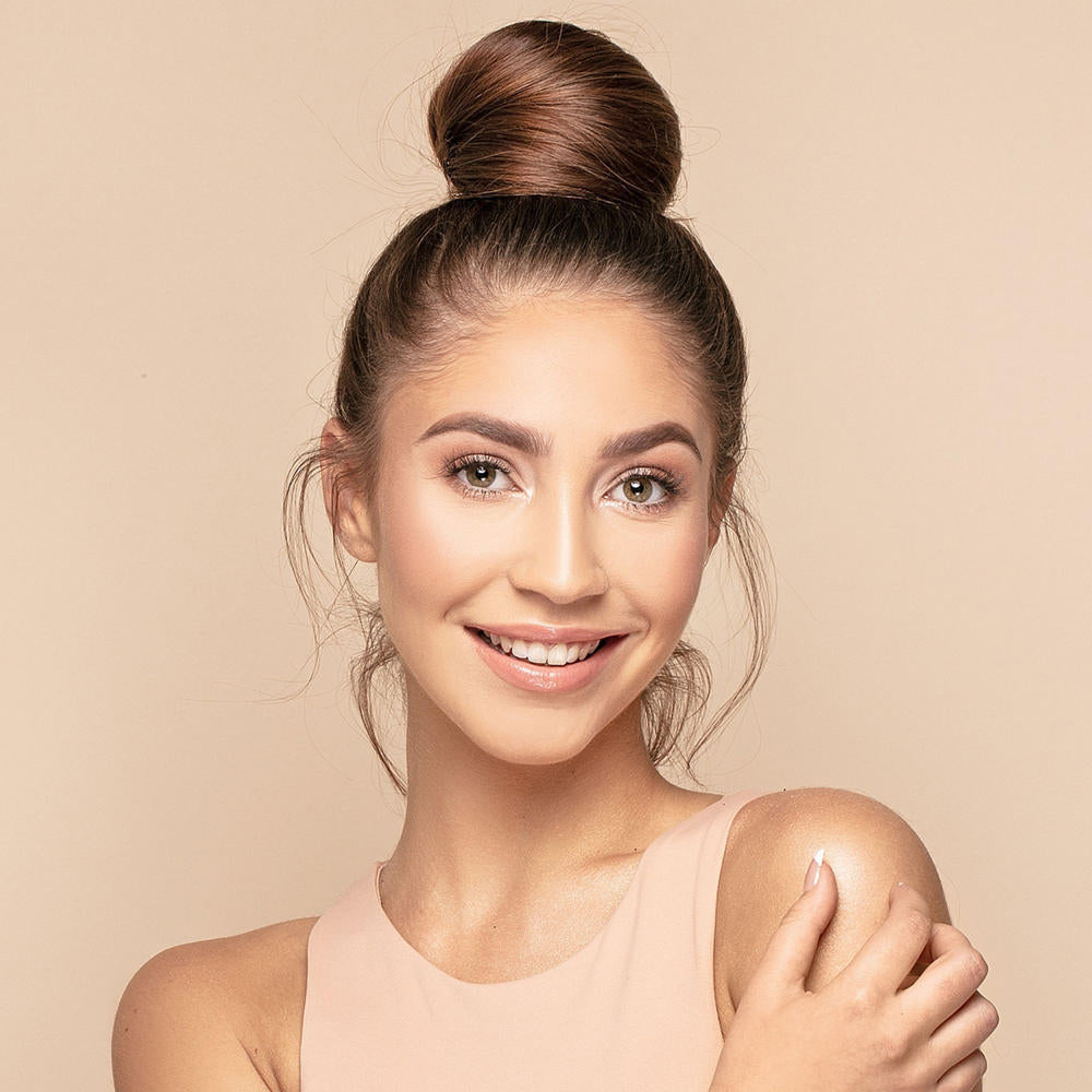 Chella Eyebrow Cream Tantalizing Taupe 1.5g 570009