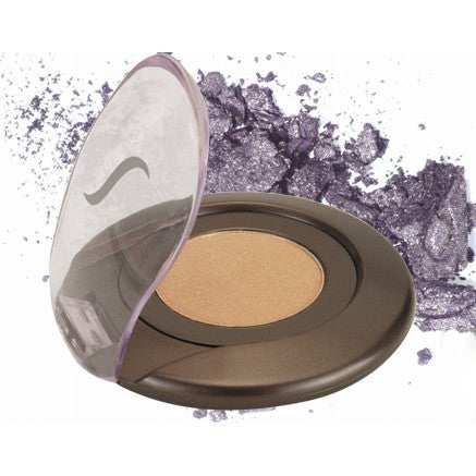 Sorme Long Lasting Eye Shadow Wet/Dry Taupe 0.08 oz.#611
