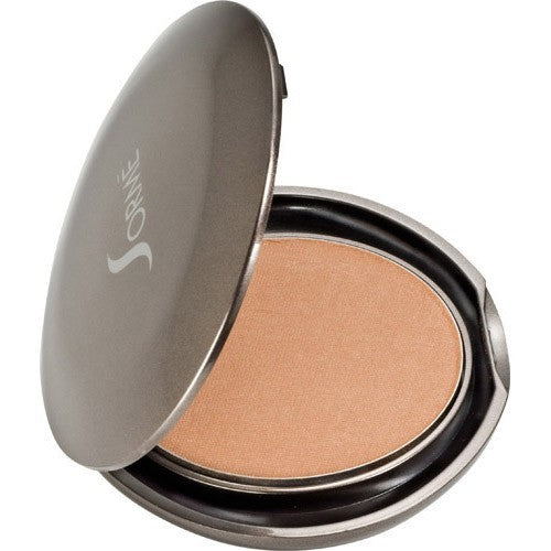 Sorme Believable Bronzer Terracotta 0.4 oz./ 11g #804