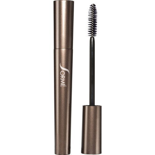 Sorme Extreme Volumizing Mascara 0.28 oz - Black/Brown E02
