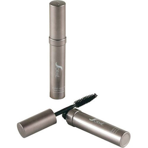Sorme Ultra Lash Conditioning Mascara 0.32 oz - Black U01