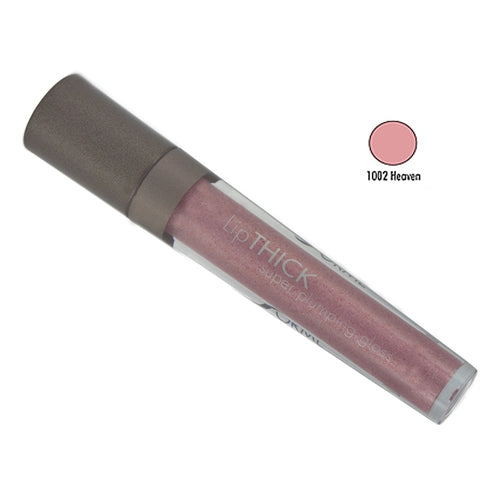 Sorme Lip Thick Super Plumping Gloss 0.11 oz - Heaven #1002