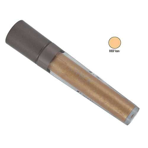Sorme Lip Thick Super Plumping Gloss Icon 0.11 oz. #1007