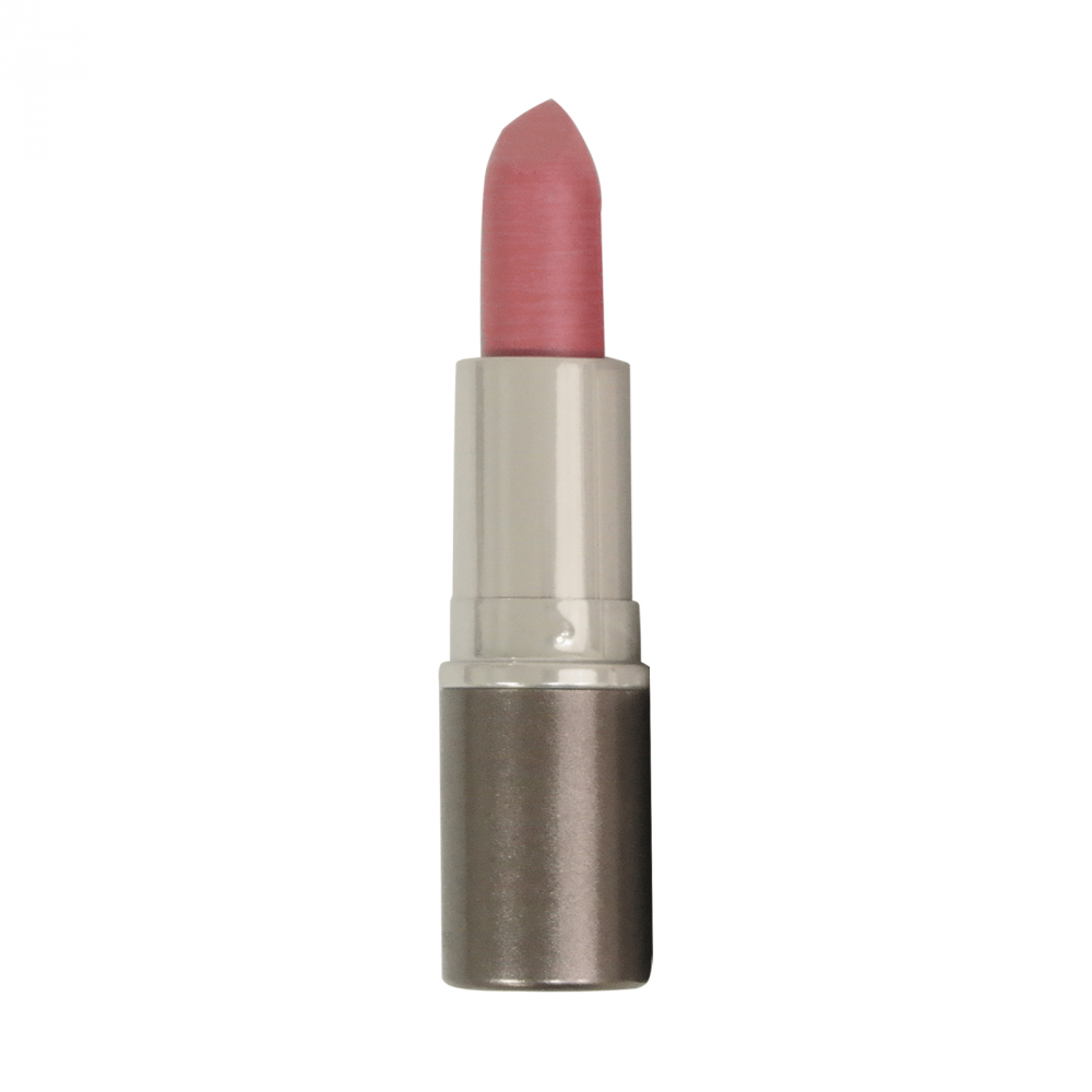 Sorme Hydra Moist Luxurious Lipsticks - Explicit 256 / 01962