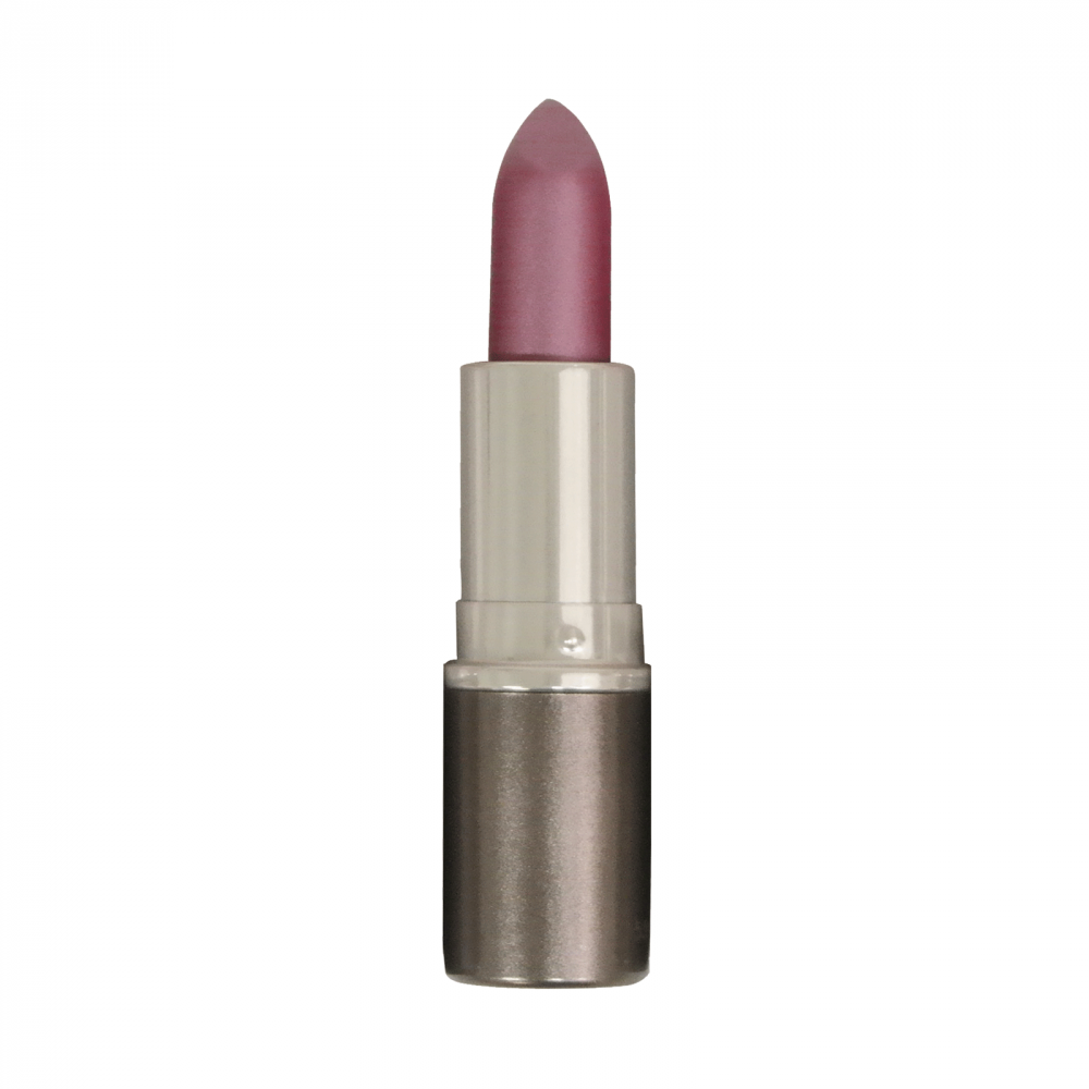 Sorme Hydra Moist Luxurious Lipsticks - Rhythm 257 / 01963