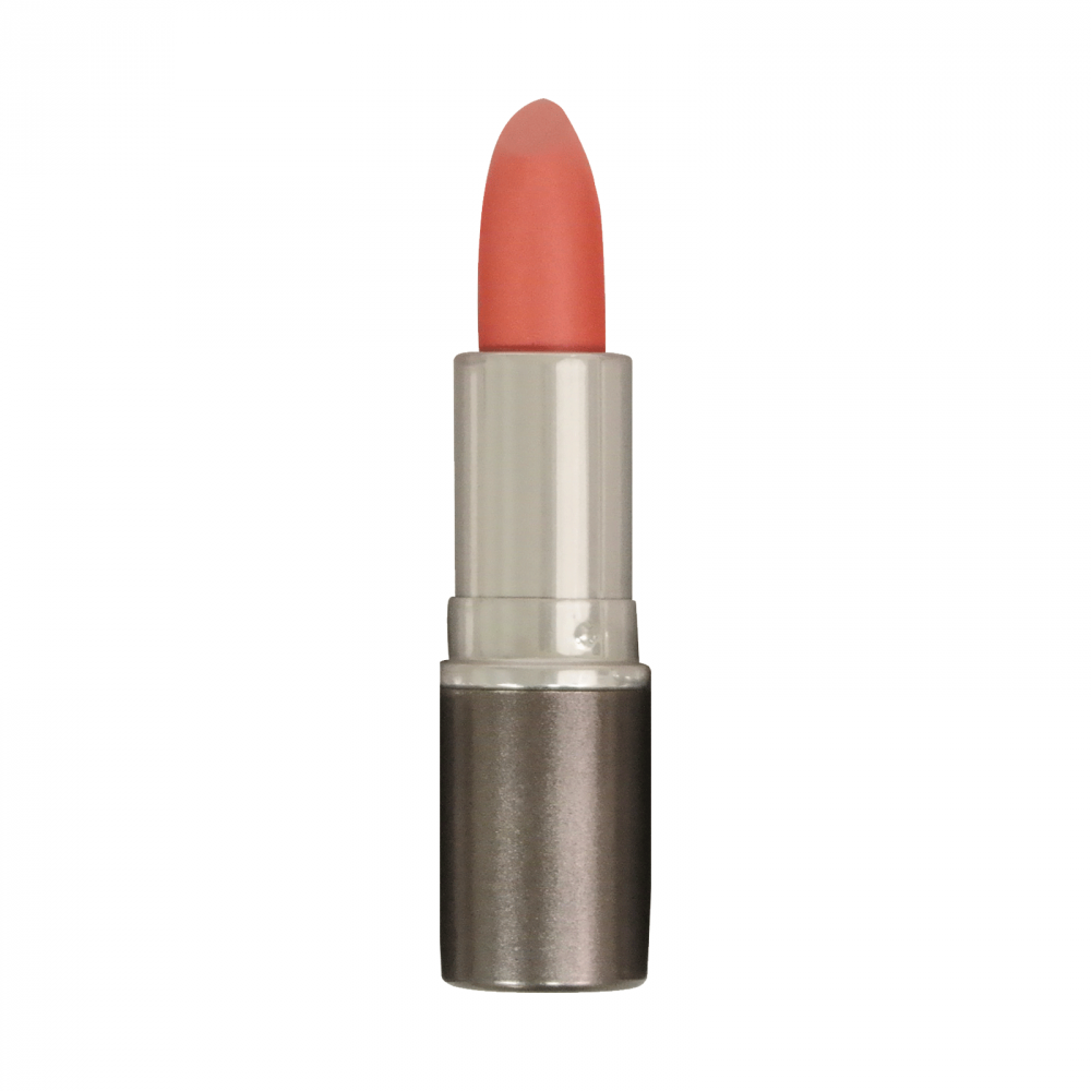 Sorme Hydra Moist Luxurious Lipsticks - Chemistry 258 /01964