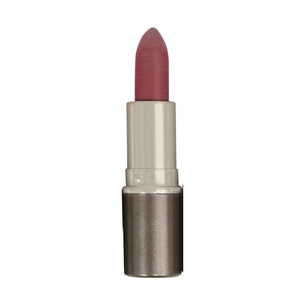 Sorme Hydra Moist Luxurious Lipsticks - Vibes 259 / 01965