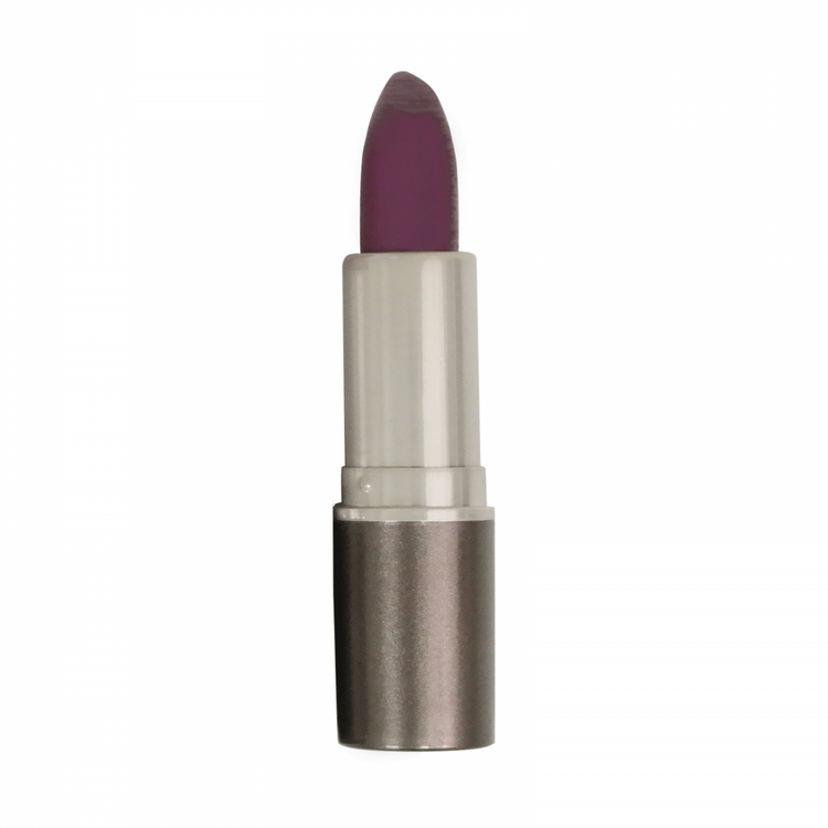 Sorme Hydra Moist Luxurious Lipsticks - Private 261/01967