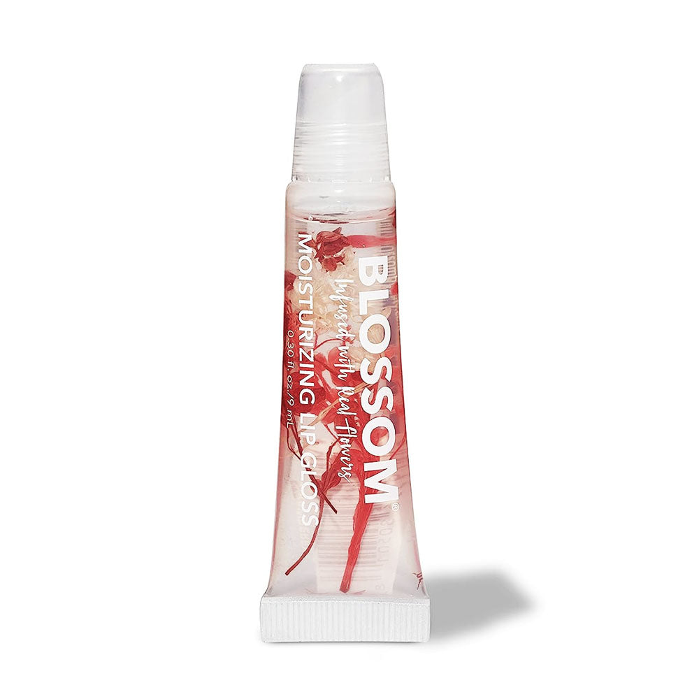 Blossom Moisturizing Lip Gloss 50003