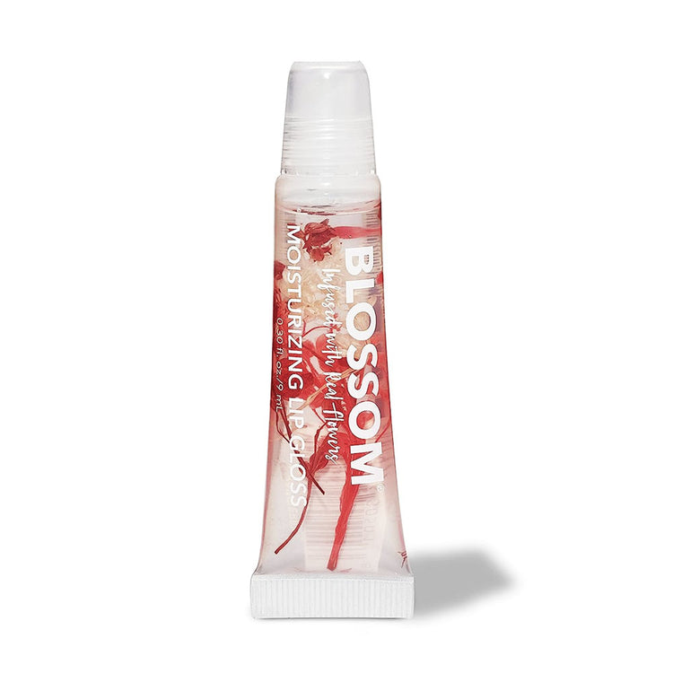 Blossom Moisturizing Lip Gloss 50003