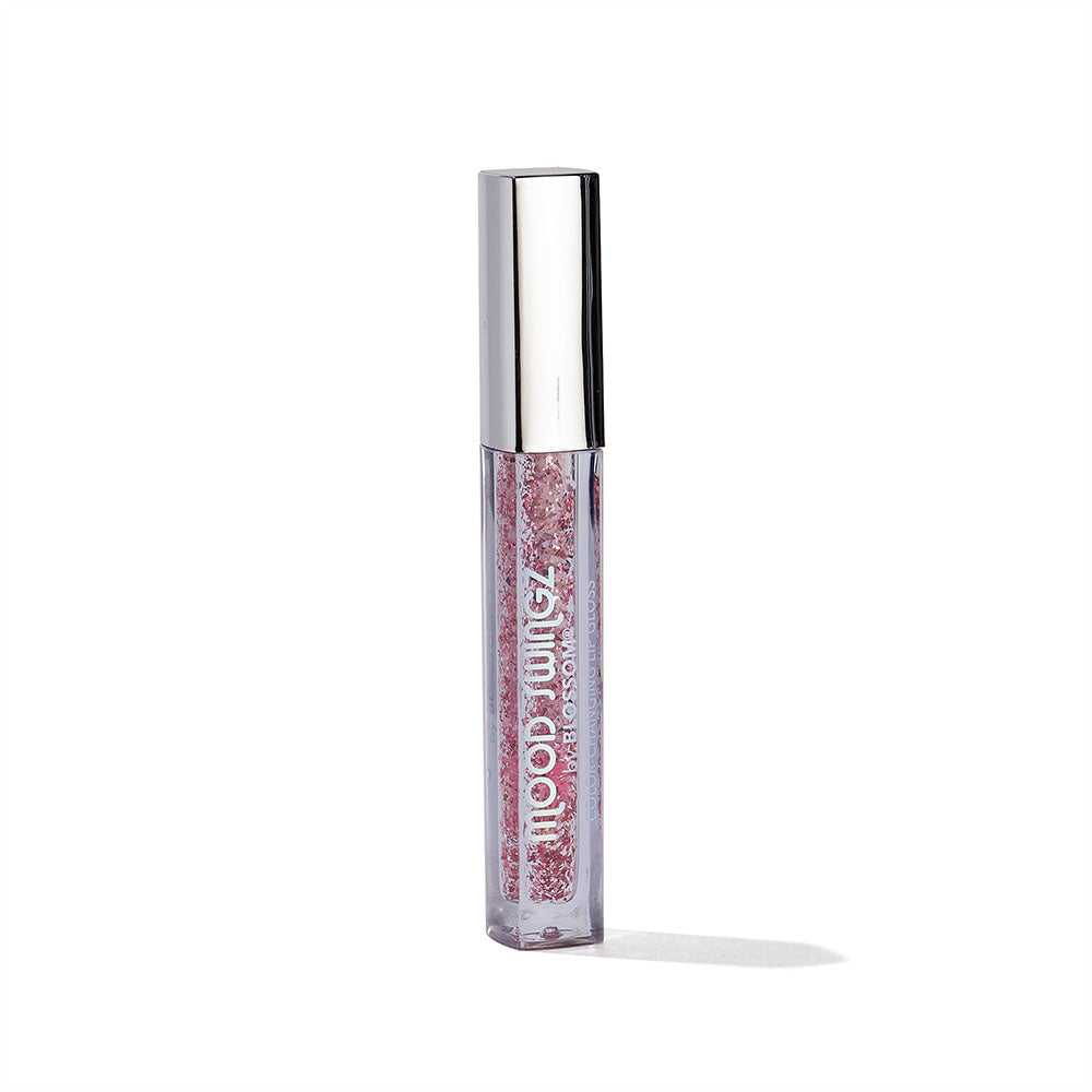 Blossom 2PC Set Mood Swingz/Highlighter Powder 50034
