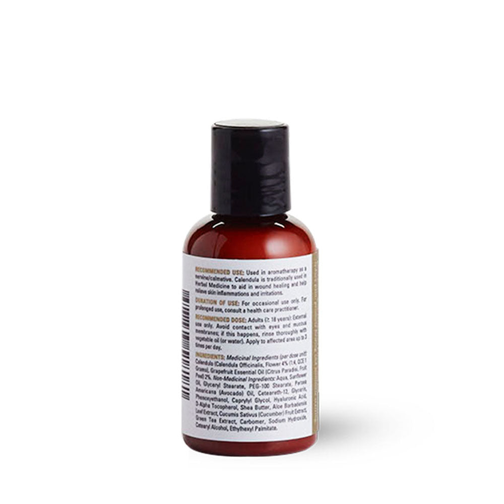 Zensa Healing Cream 60ml 51818