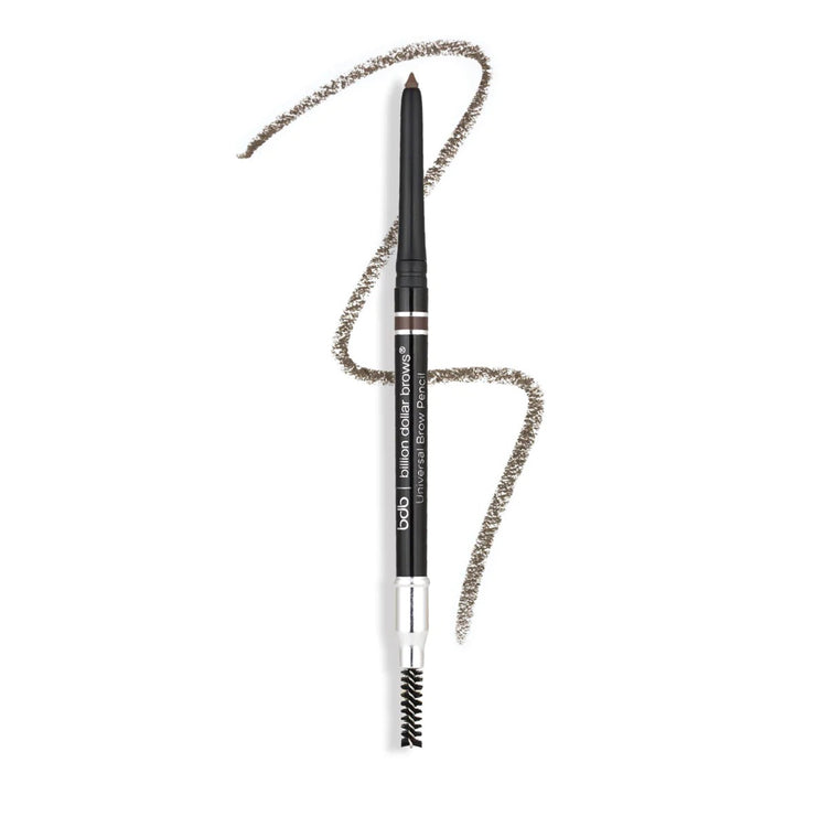 BDB Universal Brow Pencil B2983 55298