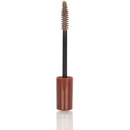 BDB Brow Hint Of Tint - Blonde 6 ml / 0.2 fl oz. B3003
