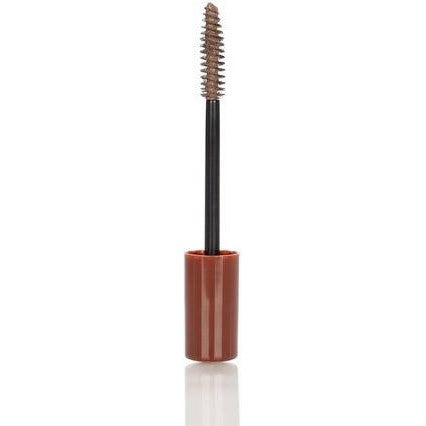 BDB Brow Hint Of Tint - Taupe 6 ml / 0.2 fl oz. B3010